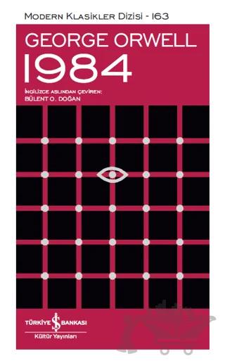 1984 (Şömizli)