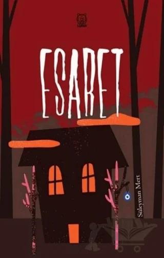 Esaret