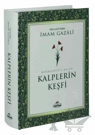 Kalplerin Keşfi