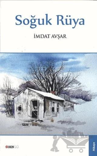 Soğuk Rüya