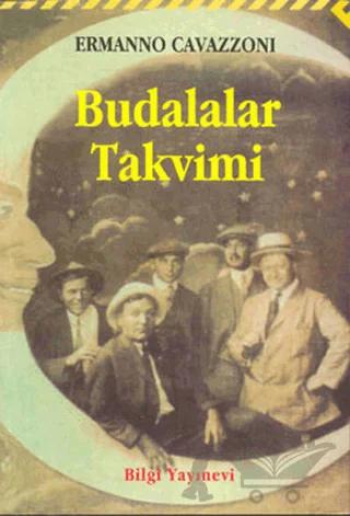 Budalalar Takvimi