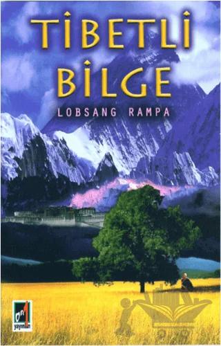 Tibetli Bilge