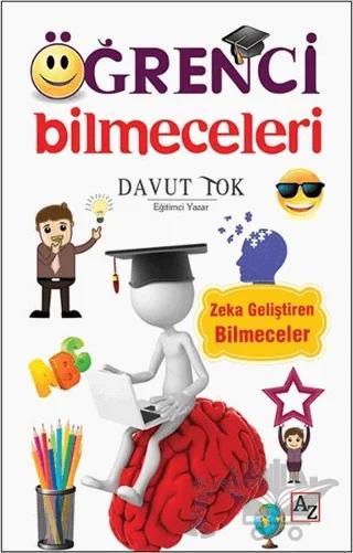 Öğrenci Bilmeceleri