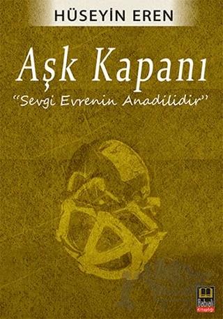 Aşk Kapanı