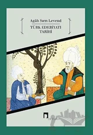 Türk Edebiyatı Tarihi