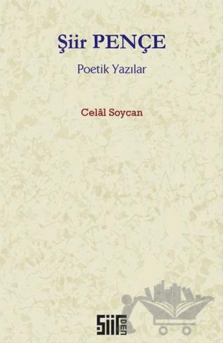 Şiir Pençe