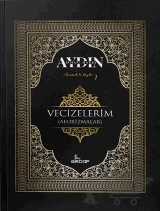 Vecizelerim