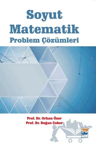 Soyut Matematik Problem Çözümleri