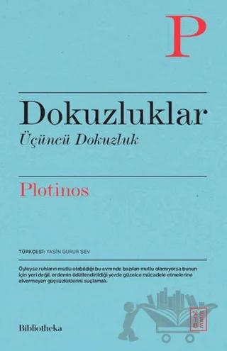 Dokuzluklar - Üçüncü Dokuzluk