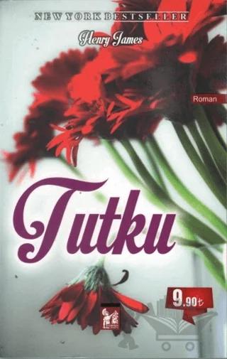Tutku