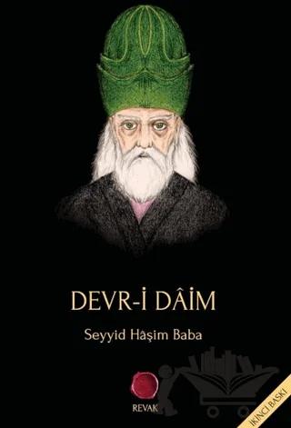 Devr-i Daim