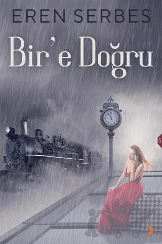 Bir’e Doğru