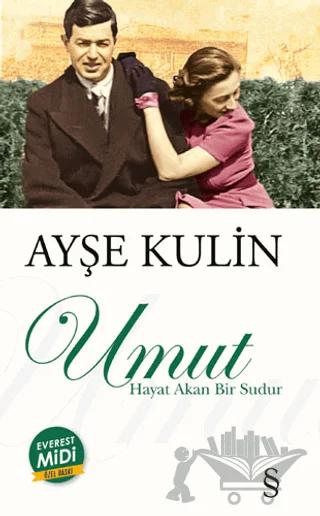 Umut (Midi Boy)