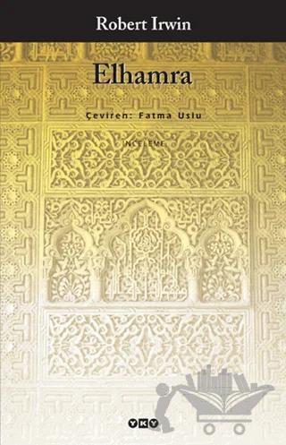 Elhamra