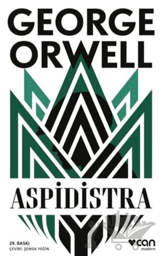 Aspidistra