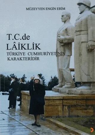 T.C.de Laiklik