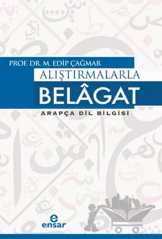 Alıştırmalarla Belagat
