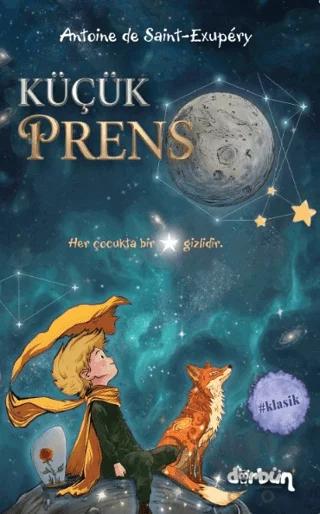 Küçük Prens