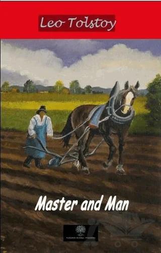 Master and Man