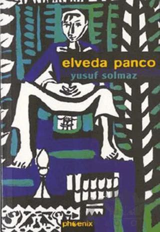 Elveda Panco