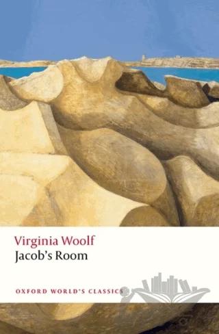 Jacob's Room