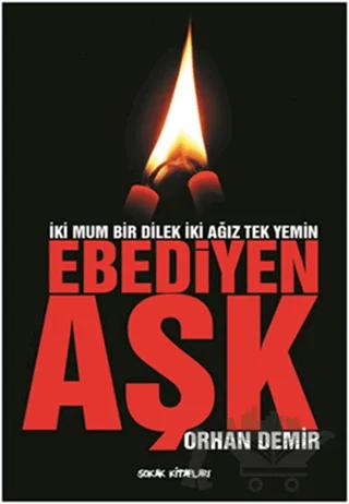 Ebediyen Aşk