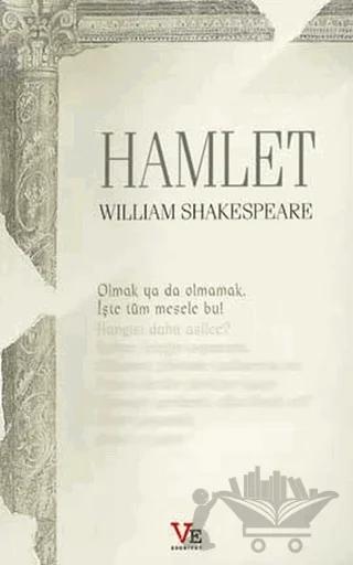 Hamlet
