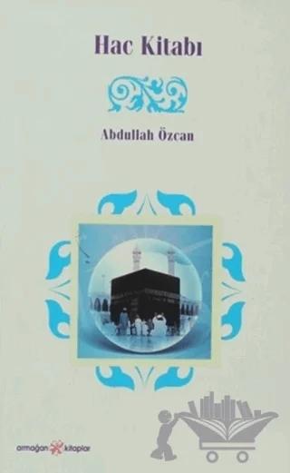 Hac Kitabı