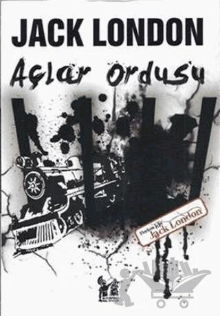 Açlar Ordusu