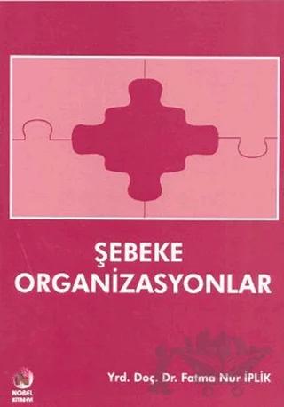 Şebeke Organizasyonlar