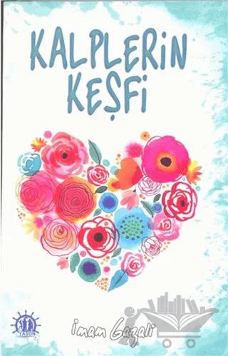 Kalplerin Keşfi