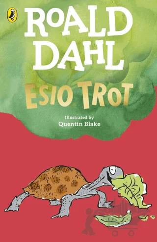 Esio Trot