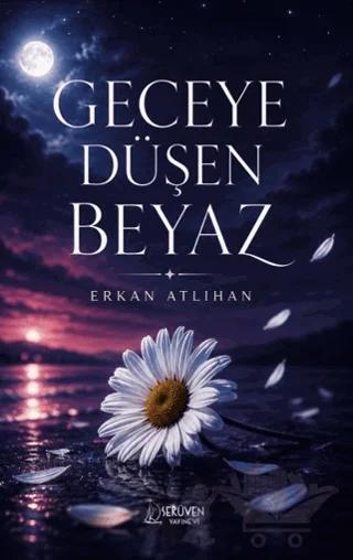 Geceye Düşen Beyaz