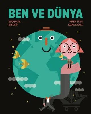 Ben ve Dünya