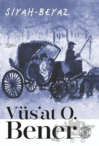 Siyah - Beyaz