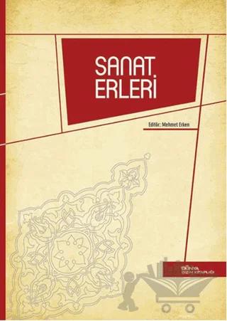 Sanat Erleri