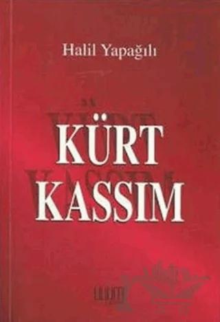 Kürt Kassım