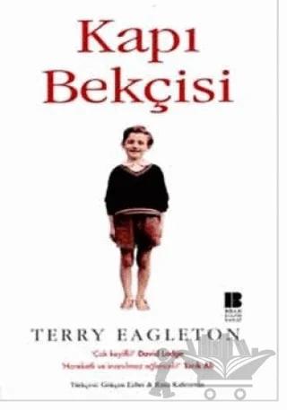 Kapı Bekçisi