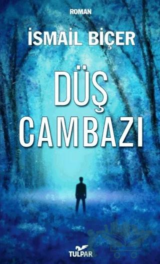 Düş Cambazı