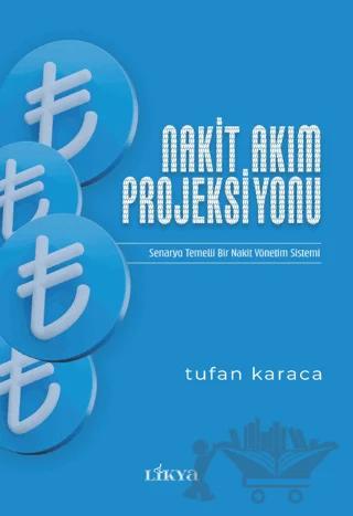 Nakit Akım Projeksiyonu