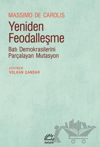 Yeniden Feodalleşme