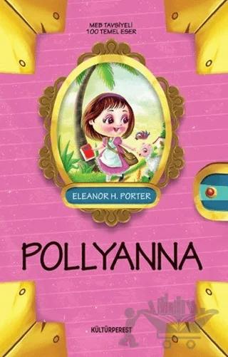 Pollyanna