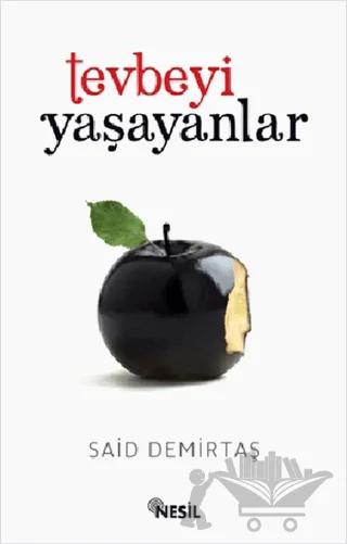 Tevbeyi Yaşayanlar