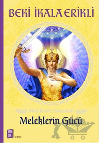 Meleklerin Gücü