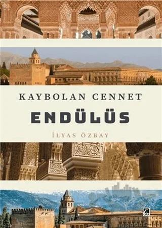 Kaybolan Cennet Endülüs