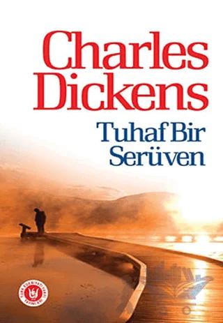 Tuhaf Bir Serüven