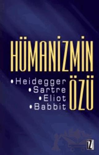 Hümanizmin Özü
