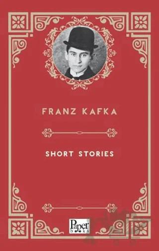 Short Stories