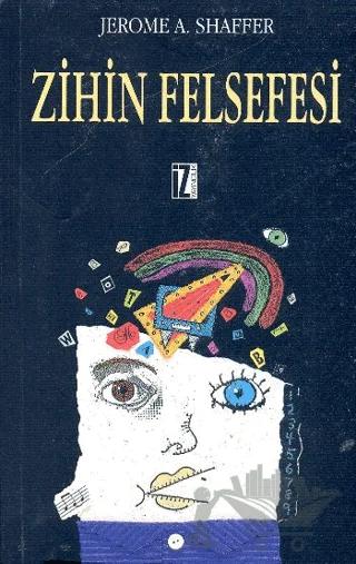 Zihin Felsefesi
