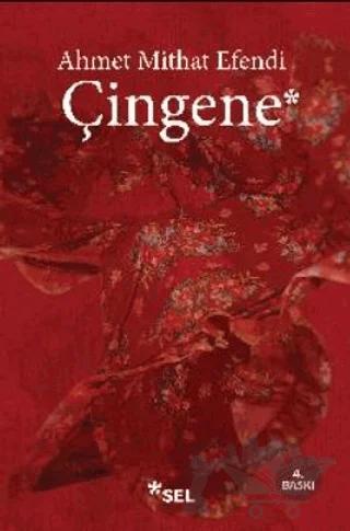Çingene